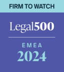 emea_firm_to_watch_2024_280px.png